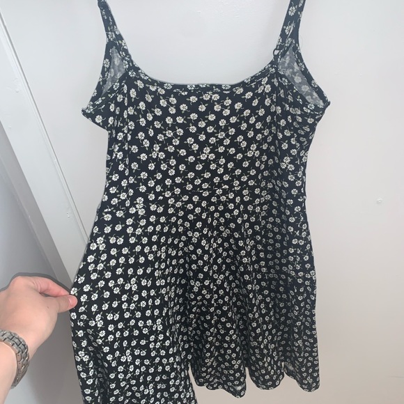 [6]👗H&M dress - Picture 5 of 7